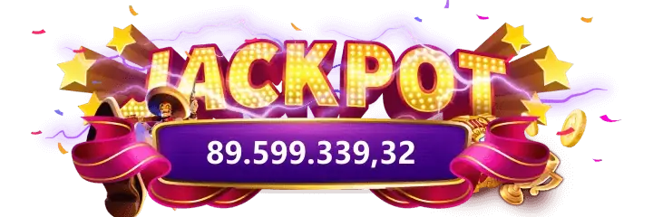 lucky100