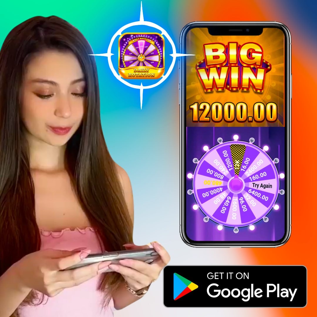 Cadastro no lucky100: Comece com um Bônus de Boas-vindas!