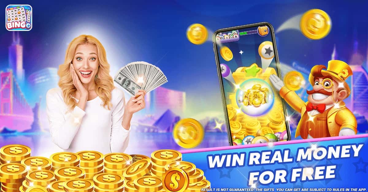 Cadastro no lucky100: Comece com um Bônus de Boas-vindas!