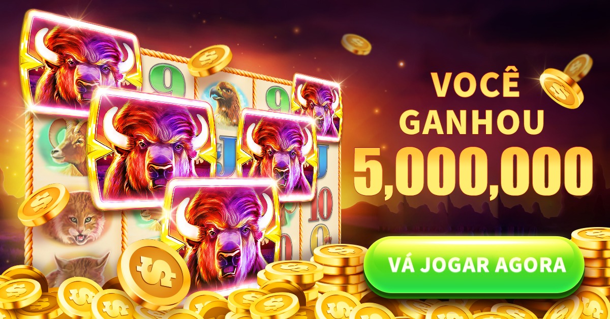 lucky100 Rebate