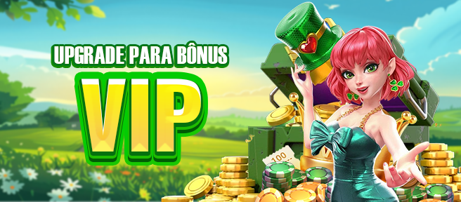 lucky100 Ganhe R$ 100,00 Gratis