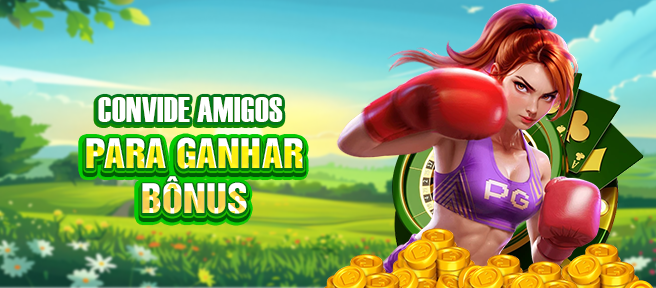 lucky100 Fundo de Resgate de Perdas Semanais
