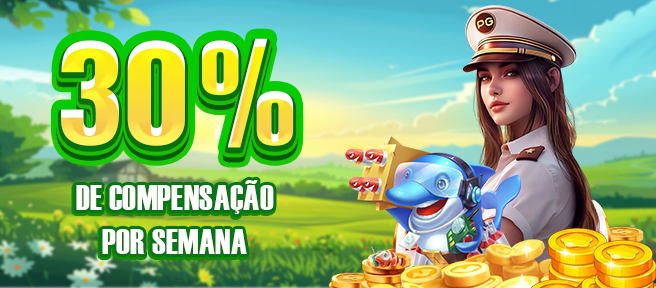 lucky100 ConvidarCentro