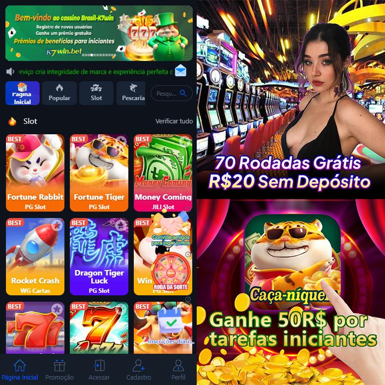 Cadastro no lucky100: Comece com um Bônus de Boas-vindas!